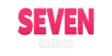 Seven Casino